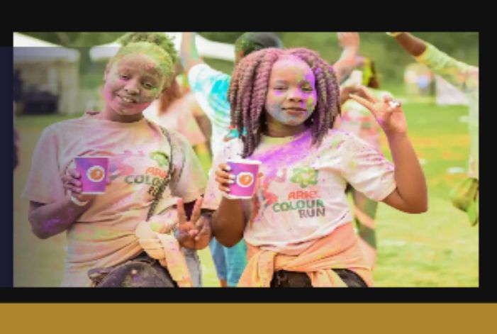 Unipro Enterprises Limited | Paper Cups Kenya