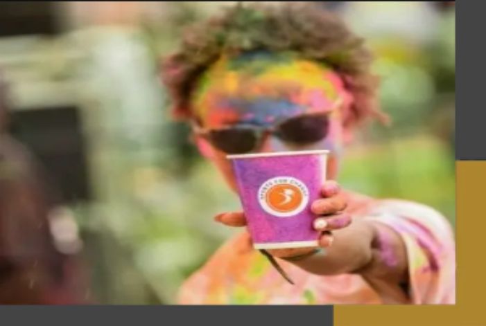 Unipro Enterprises Limited | Paper Cups Kenya