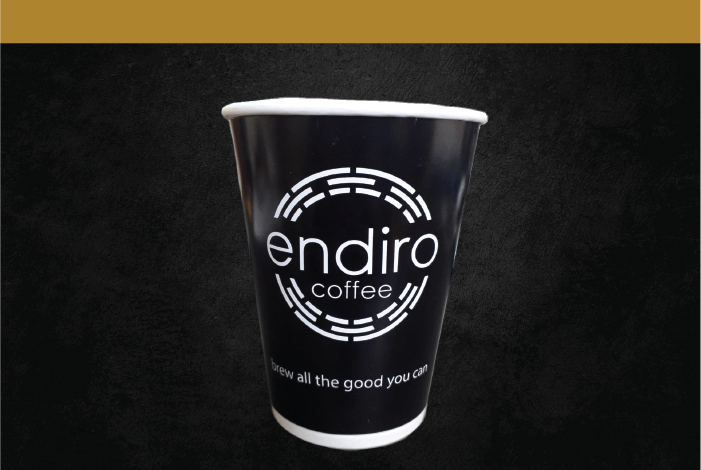 Unipro Enterprises Limited | Paper Cups Kenya